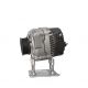 AJ665 Alternator -zdjęcie numer 5