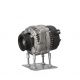 AJ665 Alternator -zdjęcie numer 4