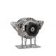 AJ665 Alternator -zdjęcie numer 18