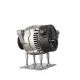 AJ665 Alternator -zdjęcie numer 7