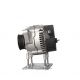 AJ665 Alternator -zdjęcie numer 6