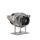 AJ665 Alternator -zdjęcie numer 17