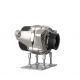 AJ665 Alternator -zdjęcie numer 16