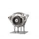 AJ665 Alternator -zdjęcie numer 2
