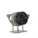 AJ665 Alternator -zdjęcie numer 8