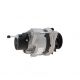 AJ676 Alternator -zdjęcie numer 5
