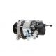 AJ676 Alternator -zdjęcie numer 3
