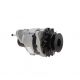 AJ676 Alternator -zdjęcie numer 6