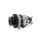 AJ676 Alternator -zdjęcie numer 2