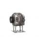 AJ685 Alternator -zdjęcie numer 4
