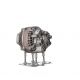 AJ685 Alternator -zdjęcie numer 7