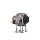 AJ685 Alternator -zdjęcie numer 16