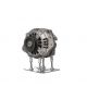 AJ685 Alternator -zdjęcie numer 3