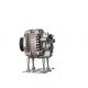 AJ685 Alternator -zdjęcie numer 6