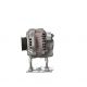 AJ685 Alternator -zdjęcie numer 5
