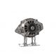 AJ685 Alternator -zdjęcie numer 18
