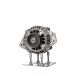 AJ685 Alternator -zdjęcie numer 2