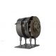 AJ687 Alternator -zdjęcie numer 16