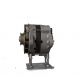 AJ687 Alternator -zdjęcie numer 5