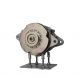 AJ687 Alternator -zdjęcie numer 2