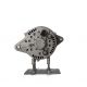 AJ687 Alternator -zdjęcie numer 10