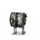 AJ687 Alternator -zdjęcie numer 6