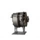 AJ687 Alternator -zdjęcie numer 15