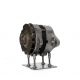 AJ687 Alternator -zdjęcie numer 4