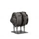 AJ687 Alternator -zdjęcie numer 13