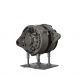 AJ687 Alternator -zdjęcie numer 12