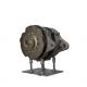 AJ687 Alternator -zdjęcie numer 3