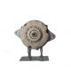 AJ687 Alternator -zdjęcie numer 1