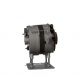 AJ687 Alternator -zdjęcie numer 14