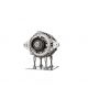 AJ689 Alternator -zdjęcie numer 2