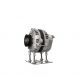 AJ689 Alternator -zdjęcie numer 4