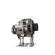 AJ698 Alternator -zdjęcie numer 15