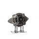 AJ698 Alternator -zdjęcie numer 18