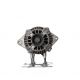 AJ698 Alternator -zdjęcie numer 1