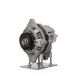 AJ699 Alternator -zdjęcie numer 3