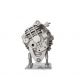 AJ699 Alternator -zdjęcie numer 10
