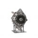AJ699 Alternator -zdjęcie numer 18
