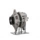 AJ699 Alternator -zdjęcie numer 4