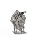 AJ699 Alternator -zdjęcie numer 9