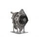 AJ699N Alternator -zdjęcie numer 6