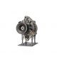 AJ750 Alternator -zdjęcie numer 2