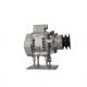 AJ750 Alternator -zdjęcie numer 15