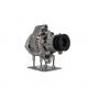 AJ750 Alternator -zdjęcie numer 17