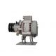 AJ750 Alternator -zdjęcie numer 6