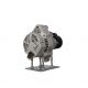 AJ750 Alternator -zdjęcie numer 12