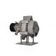 AJ750 Alternator -zdjęcie numer 7